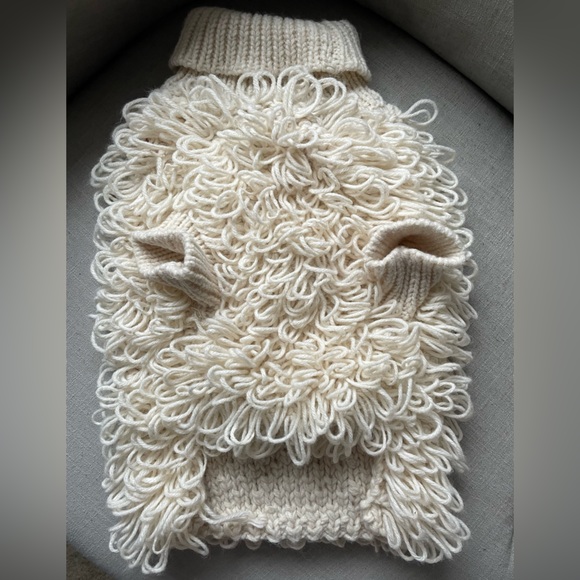 Max Bone Dog Nwt Max Bone Curly Knit Dog Sweater Size Large Poshmark max-bone-dog-nwt-max-bone-curly-knit-dog-sweater-size-large-poshmark
